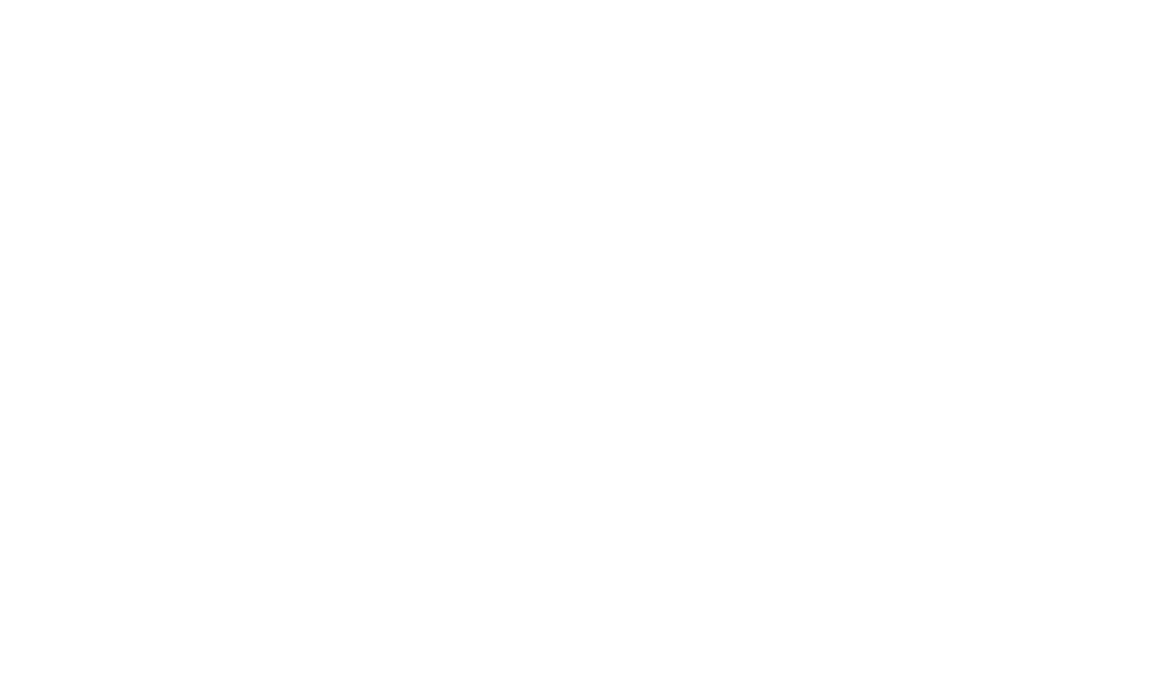 İdataş Mühendislik